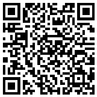 QR Code for bitcoin:bitcoin:bitcoin:bitcoin:dash:XpN9kUvgVENMLxshdHph1U6a7PDZ8XCCAx