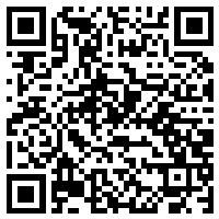 QR Code for bitcoin:bitcoin:bitcoin:bitcoin:dash:XpNASEaC4jgUa114uR5B1bfL89aNUWkiRG