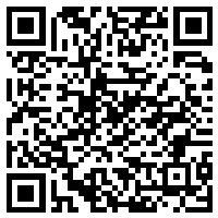 QR Code for bitcoin:bitcoin:bitcoin:bitcoin:dash:XpNASFbFY53awbJxHzdJdrHykjnTcZ1bTd