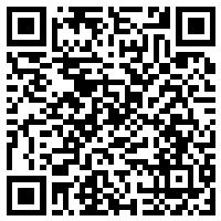 QR Code for bitcoin:bitcoin:bitcoin:bitcoin:dash:XpNBCD6q5M12ZQTtA4Cm5uXaMtCCxus9Fr