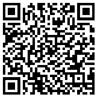 QR Code for bitcoin:bitcoin:bitcoin:bitcoin:dash:XpNBdVQuQeRBWsxoPsJCU9Avjs2TCRkPFw