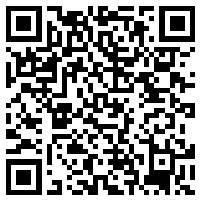 QR Code for bitcoin:bitcoin:bitcoin:bitcoin:dash:XpNCCYZKBpNUznAtorFUJaNitWFREU9moX
