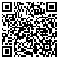 QR Code for bitcoin:bitcoin:bitcoin:bitcoin:dash:XpNCEXT1bb3btnmSiWdUwLyhz7gNcC33UQ