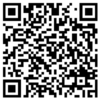 QR Code for bitcoin:bitcoin:bitcoin:bitcoin:dash:XpNDPtH5MMJGqLXbJBRA6cR9NiF7RSaRT5
