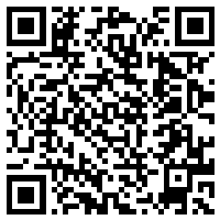 QR Code for bitcoin:bitcoin:bitcoin:bitcoin:dash:XpNDRWfHJLpVVZiZtTTHhdMLpsYT2wDou4