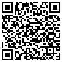 QR Code for bitcoin:bitcoin:bitcoin:bitcoin:dash:XpNE2FNccCgunYVM323mNTbsBSue9QWcwY