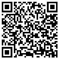 QR Code for bitcoin:bitcoin:bitcoin:bitcoin:dash:XpNEfC7VXsVMmxVQcipppszpxFNTMretdn