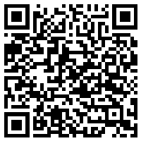 QR Code for bitcoin:bitcoin:bitcoin:bitcoin:dash:XpNExC5t8AZF5gte8BoxFeRWihHiXXZGUH
