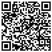 QR Code for bitcoin:bitcoin:bitcoin:bitcoin:dash:XpNFdHcdzfmFC7pJ35pTv6Ty2E6WnR6DP1