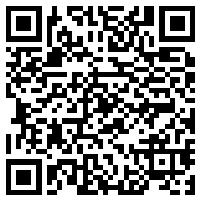 QR Code for bitcoin:bitcoin:bitcoin:bitcoin:dash:XpNFkqCTmpdANSVz2Gd7EKs2K8aSSRTBmj