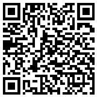 QR Code for bitcoin:bitcoin:bitcoin:bitcoin:dash:XpNGpAxibnED2PAb32NcPXFSmUNnFVEiHT