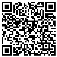 QR Code for bitcoin:bitcoin:bitcoin:bitcoin:dash:XpNHPhaV7jF2eWBCgapUwQp16KAQtnTuKP