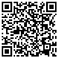 QR Code for bitcoin:bitcoin:bitcoin:bitcoin:dash:XpNHSSxqRgjaMuFUz8u819cdpMQwvasjoJ