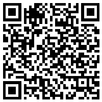 QR Code for bitcoin:bitcoin:bitcoin:bitcoin:dash:XpNHioDwHtbqBVgTiB2eGot59ANybcsLun
