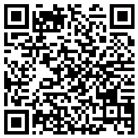 QR Code for bitcoin:bitcoin:bitcoin:bitcoin:dash:XpNJTVw52voES6bRZoGKB2JSZbrZb4Hhev