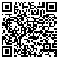 QR Code for bitcoin:bitcoin:bitcoin:bitcoin:dash:XpNJfgkW5myPAfRg6ZcWeAVbHWQmsEBAAQ