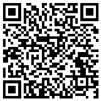 QR Code for bitcoin:bitcoin:bitcoin:bitcoin:dash:XpNKMkj7CbeUnvseFp86DWthE85vvszDNv
