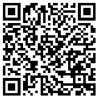 QR Code for bitcoin:bitcoin:bitcoin:bitcoin:dash:XpNLFyM1ByJSJ67hUUd9cb9GPnkQdVfyuy
