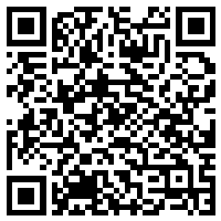 QR Code for bitcoin:bitcoin:bitcoin:bitcoin:dash:XpNMTeMMaSp4kth4fBM8vub2ffx6LiAQ6A