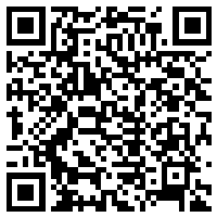 QR Code for bitcoin:bitcoin:bitcoin:bitcoin:dash:XpNPeb4ZfFU9XdLRV4WC63NeqfNnTZNY2Y