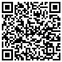 QR Code for bitcoin:bitcoin:bitcoin:bitcoin:dash:XpNPresVFEue3zKW7miZbAzVWFwjwvSZJr