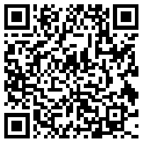 QR Code for bitcoin:bitcoin:bitcoin:bitcoin:dash:XpNQQecLbhTYd49TDQemk4Xw2TuUrinkMA