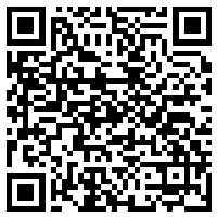 QR Code for bitcoin:bitcoin:bitcoin:bitcoin:dash:XpNSP2xE1KmkLs2FGrax3vS9rmVBk74vov