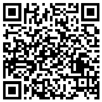 QR Code for bitcoin:bitcoin:bitcoin:bitcoin:dash:XpNSe2wudYnZ6Mo5ZcxCgpLGrGyRN7snE2
