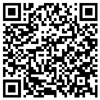QR Code for bitcoin:bitcoin:bitcoin:bitcoin:dash:XpNT2spmPiF4Atx7RMmfb9byyiNkyT1892