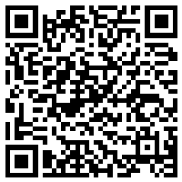 QR Code for bitcoin:bitcoin:bitcoin:bitcoin:dash:XpNW5CDfmGS8LBbkjn5qbFDAHt7nYXvPyi
