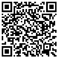 QR Code for bitcoin:bitcoin:bitcoin:bitcoin:dash:XpNW5Nh5AwPAtJcCnuHr7tvFeT7StMT5Ff