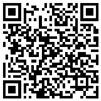 QR Code for bitcoin:bitcoin:bitcoin:bitcoin:dash:XpNWBHDPGFEfDRip8VBwYrBorLXaFGTNo6