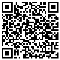 QR Code for bitcoin:bitcoin:bitcoin:bitcoin:dash:XpNWzeTGbt1j6REU4LgtcB2umbPToCTLEK