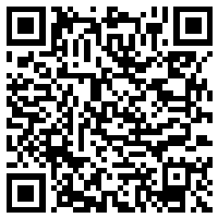 QR Code for bitcoin:bitcoin:bitcoin:bitcoin:dash:XpNXo4c5UwUTkCTfeUwWCCnfCDcNEPD7Sa