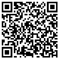 QR Code for bitcoin:bitcoin:bitcoin:bitcoin:dash:XpNZVC4DSP4orrJkL1HTkQxAY7C43iZcKy