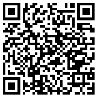 QR Code for bitcoin:bitcoin:bitcoin:bitcoin:dash:XpNZbKDfPDgpw7D9YKdvsDnMTFvVmMNUmN