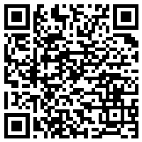 QR Code for bitcoin:bitcoin:bitcoin:bitcoin:dash:XpNaGD8JtegKtp2pFat6azCfuDNLBunFJa