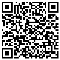 QR Code for bitcoin:bitcoin:bitcoin:bitcoin:dash:XpNardgamL9gHSBWGA8eorw9i2wCiB7bgF