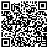 QR Code for bitcoin:bitcoin:bitcoin:bitcoin:dash:XpNbTUP2XWfiNArBPZQGnGfiAWamSebYPL