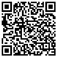 QR Code for bitcoin:bitcoin:bitcoin:bitcoin:dash:XpNbgL79MK7bjythHBGcWfSswHNpGPtBnt