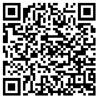QR Code for bitcoin:bitcoin:bitcoin:bitcoin:dash:XpNcLGd4LVzxonSaB2nJ2a3uersnmaFSbt