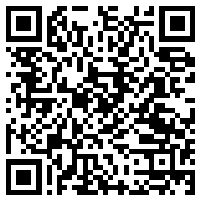 QR Code for bitcoin:bitcoin:bitcoin:bitcoin:dash:XpNcv3JFaY8YpkUUd3Ah3jSF2gWQFsFutz