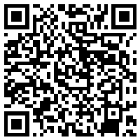 QR Code for bitcoin:bitcoin:bitcoin:bitcoin:dash:XpNddcSADskVXFjojJS11BGMtxAYaBvHV9