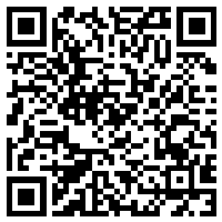 QR Code for bitcoin:bitcoin:bitcoin:bitcoin:dash:XpNdfprcTD1yffajQZRzTSZqSyFTQzvo8d