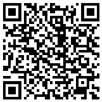 QR Code for bitcoin:bitcoin:bitcoin:bitcoin:dash:XpNeEotXTDpbcEab4vc4DYmWb5N984FXoa