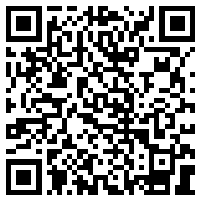 QR Code for bitcoin:bitcoin:bitcoin:bitcoin:dash:XpNeFGaEUvi8teeX46EAYF7VHewo7bm5kn