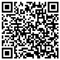 QR Code for bitcoin:bitcoin:bitcoin:bitcoin:dash:XpNeQ96ofY2XMQWcdacVy6iWLQ2d4j9RNZ