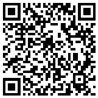 QR Code for bitcoin:bitcoin:bitcoin:bitcoin:dash:XpNeqkqguVbFmKqBKqAMA35PiXmW57xeTd