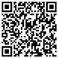 QR Code for bitcoin:bitcoin:bitcoin:bitcoin:dash:XpNfSpxCbka9RVKfTvK3aExiQm7unqtk3o