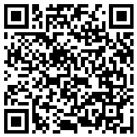 QR Code for bitcoin:bitcoin:bitcoin:bitcoin:dash:XpNfbsDPZJmHrt8pSku42HFdan2wi7EDmL